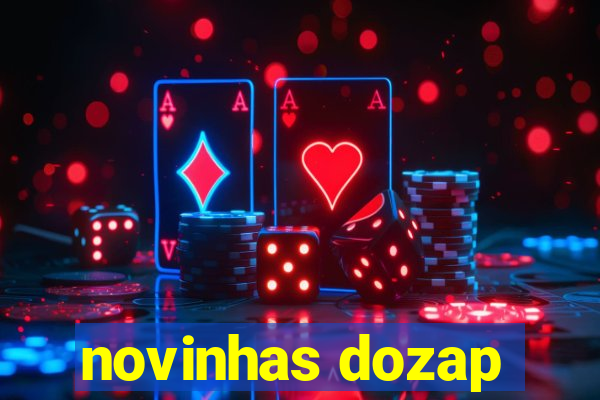 novinhas dozap